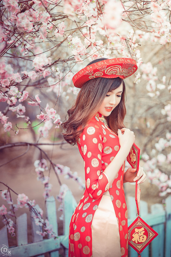 叶罗丽x冰莲花全集免费版