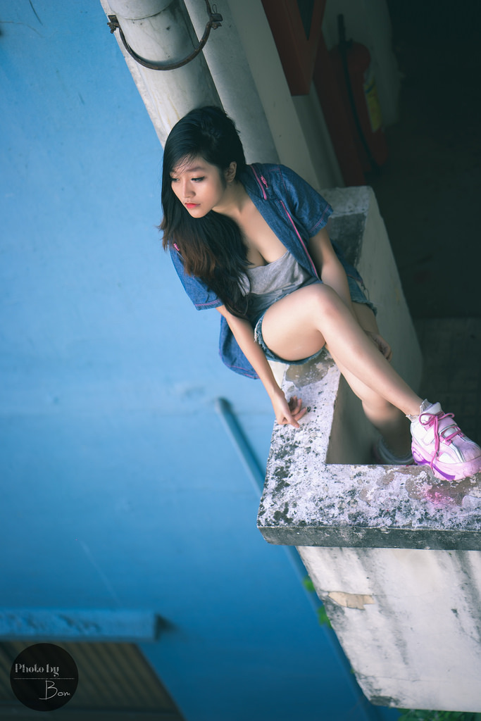 欧美啪啪片